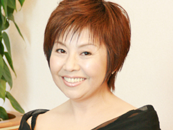 プランナーの紹介