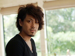 オーナー紹介