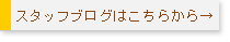 スタッフブログはこちらから